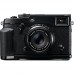 Рукоятка-держатель Fujifilm MHG-Xpro2 (16487822)